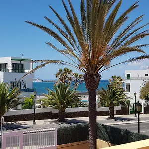 Attico Estrella Apartment